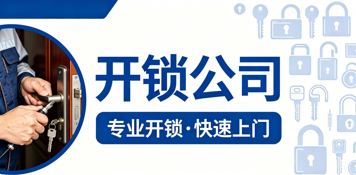 常州配遥控器｜汽车遥控器、门禁遥控、车库遥控配制匹配科普